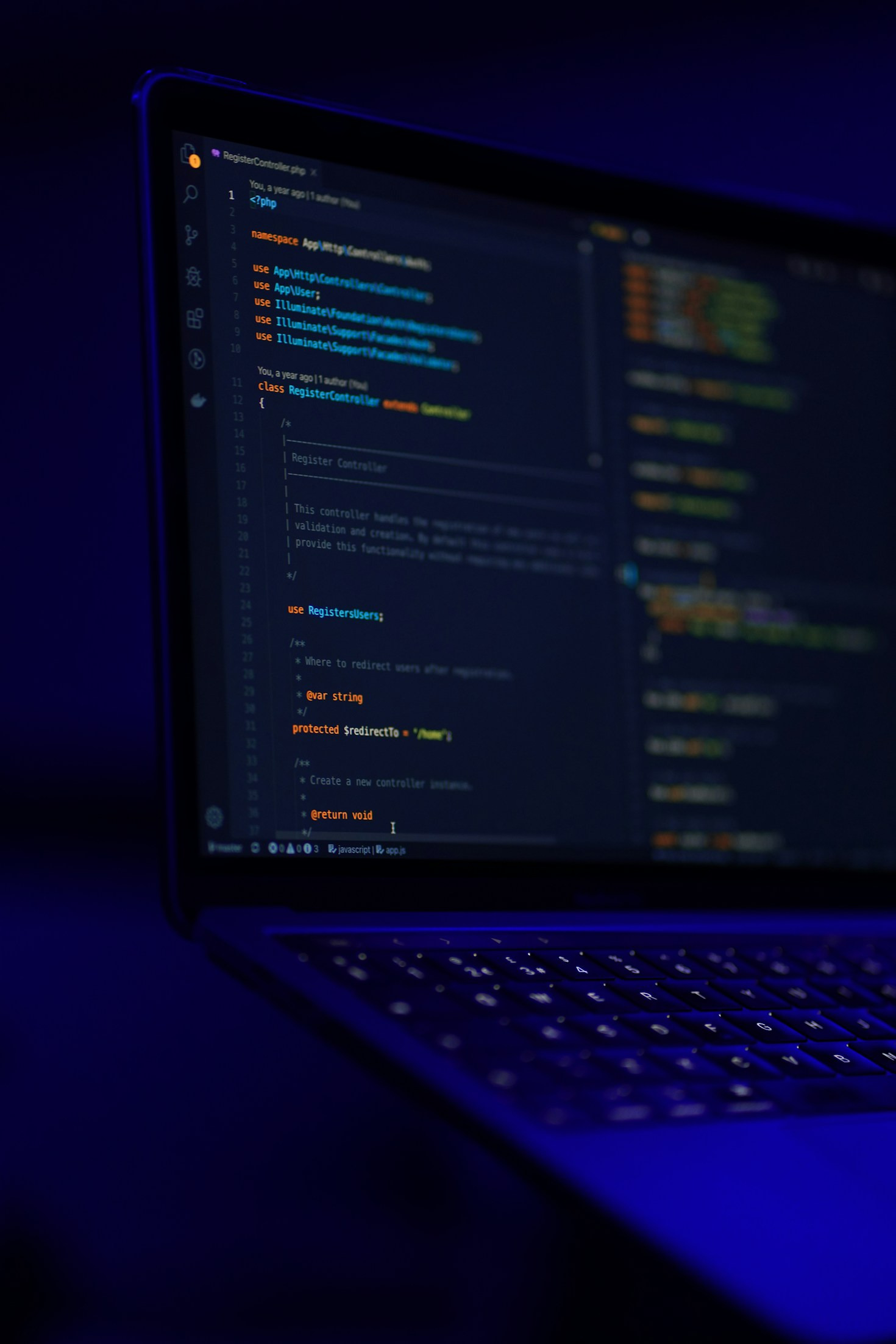 5 Reasons to Adopt Open-Source Software