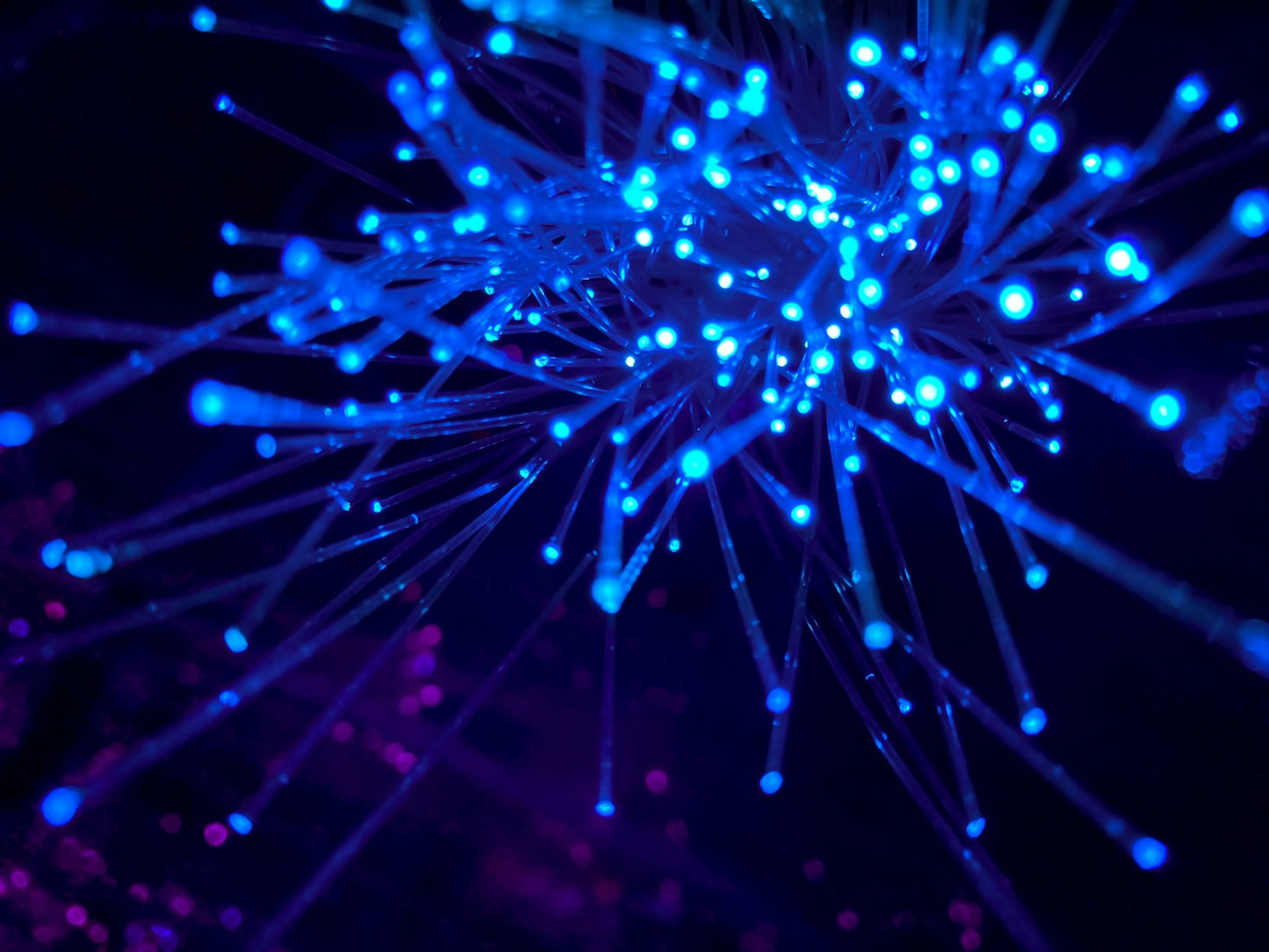 How Open-Source Drives Innovation