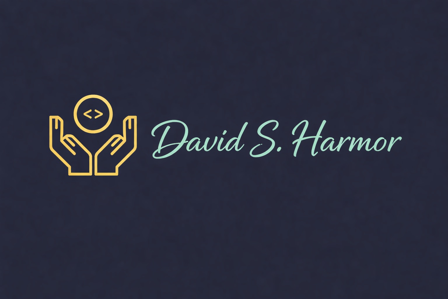 Dave's Corner